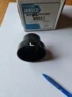 Jabsco 37014-0000 Macerator Housing Nos Oem R2S2 New. Price: $43.00.
