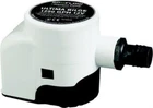 Johnson Ultima Bilge Pump 12V 32-47259-003 New. Price: $116.99.