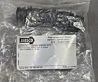 New Jabsco 20381071 Fitting Service Kit Port Qst X Quad W/ Epdm O-ring.. Price: $19.99.