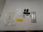Dometic Sea Water Pump Hardware Kit 225600042 Marine Boat New. Price: $29.95.