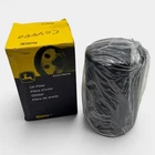 John Deere RE59754 Engine Oil Filter Oem Genuine New Open Box. Price: $16.99.