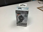 59 Johnson Pump 09-36336-06 Spxflo 800GPH Aqua Cartridge Replacement Motor Boat New. Price: $29.99.