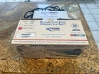 Xtreme Heaters Xxxheat 600W Marine Engine Compartment Bilge W/ Box Used. Price: $249.00.