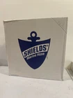 Sierra International 116-149-0346BX 0.75"X50' Marine Shields Rubber Hose New. Price: $105.99.