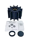Spxflow Johnson Pump Impeller F8B 09-819B-9 Jabsco 17935-0003 New. Price: $49.95.