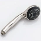 American Brass Crd-ughs-s-bn Shower Head New. Price: $37.04.