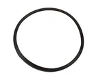 Valterra PF221404 New. Price: $125.59.
