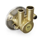 Albin 05-01-044 Water Pump New. Price: $307.74.