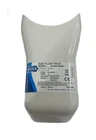 Jabsco Quiet Flush Motor Cover 37042-1000 New. Price: $25.16.