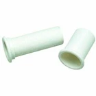 Seachoice Drain Tube 1" X 4-1/2" Plastic #19131 New. Price: $8.09.