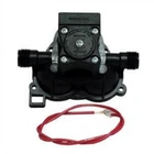 Shurflo Housing/switch As 94-231-20 New. Price: $40.99.