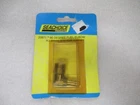 C10B Seachoice Marine 20871 90 Degree Fuel Elbow Oem New Factory Boat Parts. Price: $5.97.