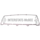 157018 Gasket Fits Cummins (new Open Box) More Stock Avail. Price: $76.64.
