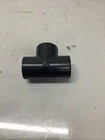 Spears 805-007 Tee Fitting 3/4" Sch D2464 Lot Of M-694 Used. Price: $15.00.