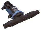Whale BP2554B Gulper Toilet Transfer Pump 24V 17.5L/MIN 17540137 Neu. Price: $703.39.