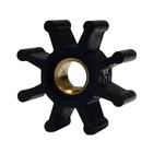 Impeller 2004 Jabsco Porta-quick Oil Changer Kit 14750-0003 Pre- 8-BLADE Marine New. Price: $58.39.