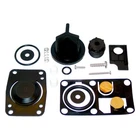 Jabsco Major Toilet Service Kit For 29090 Pump New. Price: $211.79.