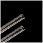 Replacement Sleeve For Atlantic Ultraviolet MP22 Quartz 2534W New. Price: $128.94.
