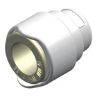 Whale WX1546B End Cap Qc 15MM New. Price: $8.59.