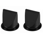 2PCS 385310076 Duckbill Valve Kit For Dometic Sealand Vacuum Series Pumps New. Price: $9.49.