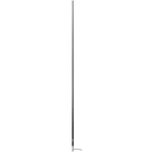 Scout 8' Black Vhf Antenna 6DB Ss Ferrule W/ 5M RG-58 Coax New. Price: $105.09.