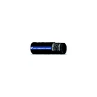 Seachoice 252-2001 23674 Double Wire Corrugated Exhaust Hose Series 2" New. Price: $129.83.