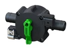 Flow Rite MPV03RN01 Auto Control Valve Recirc/empt New. Price: $64.01.