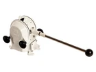 Whale BP3010 Gusher Schottmontage 117L/MIN 17540139 Neu. Price: $1471.32.