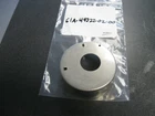 Yamaha Outboard 61A-44322-02-00 Water Pump Cartridge BIN0364 New. Price: $24.00.