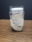 Phrkii Raritan Phii And Pheii Repair Kit New. Price: $95.00.