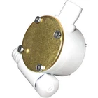 Raritan CH102MW Crown Head Intake Pump Assembly New. Price: $226.66.