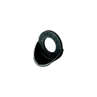 520850-1 Sea-dog Dripper Guard Pro, A= 1-7/8" B= 1", C= 1-15/16", Black New. Price: $16.01.