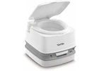 Thetford 92814 Potti 345 Portable Toilet New. Price: $153.49.