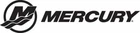 New Mercury Mercruiser Quicksilver Oem Part # 54-815504320 Clamp. Price: $8.50.