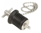 Whitecap Industries S-0289C Marine Series Dock Hardware & Fasteners New. Price: $24.25.
