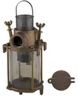 Perko Intake Water Strainer Bronze 1" Pipe Top Casting New. Price: $457.99.