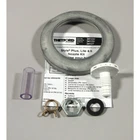 Thetford 34124 Nozzle Kit - Whit New. Price: $26.48.