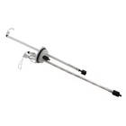 Dometic Sealand 313000355 Waste Tank Level Monitor Cap Without Vent Twiii New. Price: $210.13.