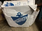 Shields Marine Hose 16-120-1186W Pump Bilgeflex 50 Polyethylene Boat New. Price: $119.99.
