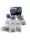 Suzuki 17400-94821, Maintenance Kit DF25A/30A ('15 ) New Oem. Price: $119.99.