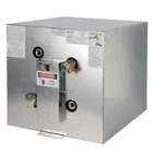 Kuuma Water Heater 11 Gallon 120V Rear Exchange Front New. Price: $597.46.