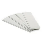 Seadek Step Kit Embossed Cool Gray 23903-80022 New. Price: $32.99.