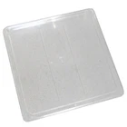 Johnson Pump Cover - Shower Sump New. Price: $18.53.
