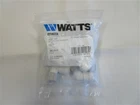 Seatech 1/2" Cts X Npsm Qc Female Swivel Elbow 3520-1008 ( Set Of ) Boat New. Price: $49.95.