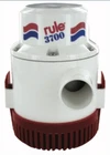 Rule 14A Non-automatic Heavy Duty Gph Bilge Pump 29-3700 New. Price: $239.95.