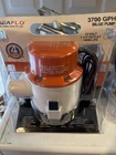Seaflo 3700 Gph Bilge Pump New. Price: $50.00.