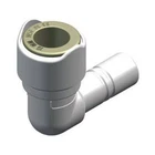 Whale WX1522B Stem Elbow 15MM New. Price: $6.50.