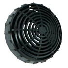 Johnson Pump Intake Filter New. Price: $11.87.