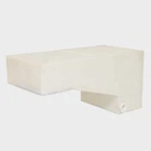 Cruisers Boat Water Holding Tank V234400 32 Gallon Poly New. Price: $249.23.