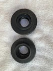 Tides Boat Propeller Spare Shaft Seal Carrier Kit K-1250 1/4 Inch New. Price: $65.00.